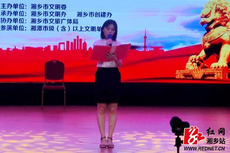 懒惰男孩逃脱