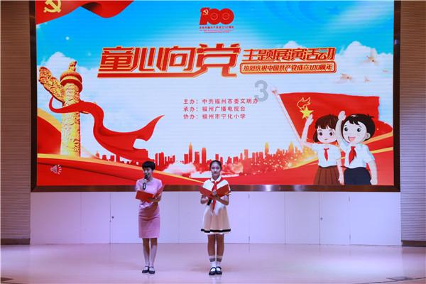 她是《好声音》最惨冠军,长相不出彩,成名仅一个月就无人问津!